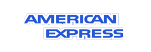 American Express New