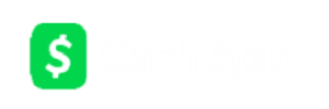 CashApp
