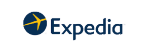 Expedia New