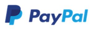 PayPal-Logo.wine