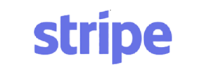 STRIPE