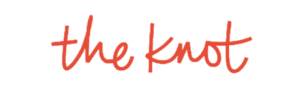 The Knot new
