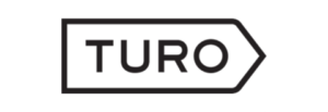 Turo New