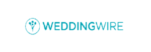 Wedding wire new
