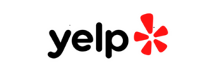 Yelp New