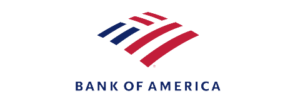bank of america