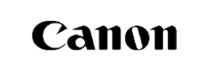 cannon new