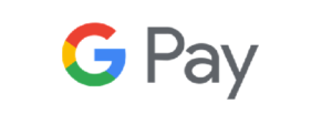 google pay (1)