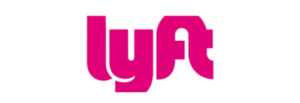 lya updated