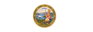 state of ca updated