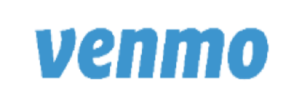 venmo