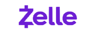 zelle
