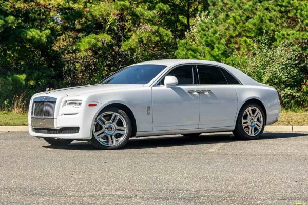 Copy of rollsroyceghostwhite-cream-2