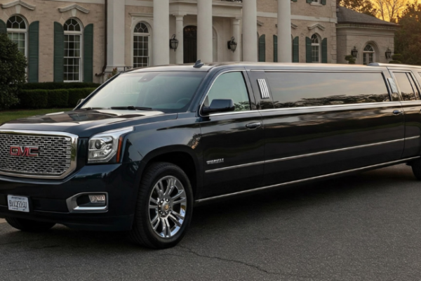 GMC-Yukon-Limousine-768x432