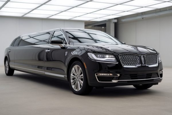 black-lincoln-mkt-limo-rental