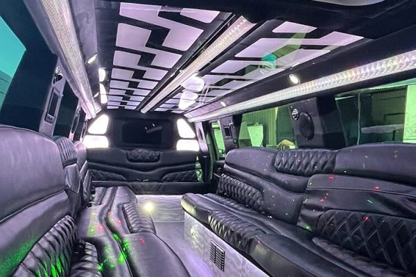 escalade-limo-2