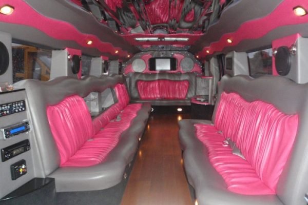 hummer2-700x509