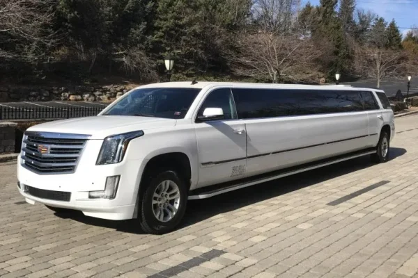imgi_34_escalade-limo-white-1-768x576.jpg