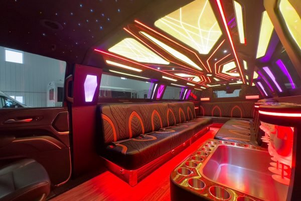 interior5