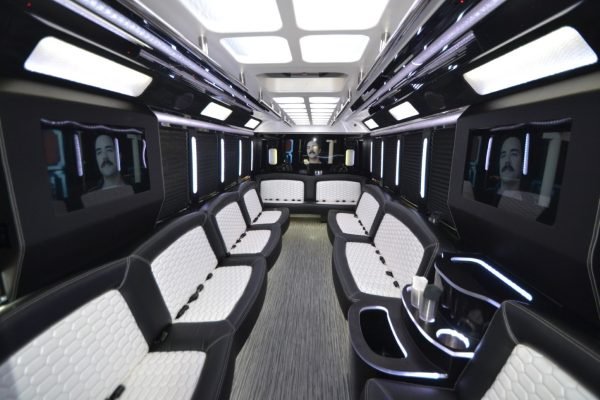 limo-luxury-white-party-bus-for-30-passengers-rental-14