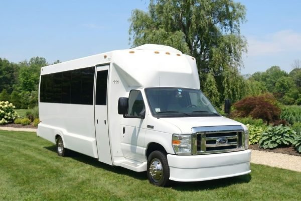 party-bus-20-passengers-gem-club-on-wheels-rental