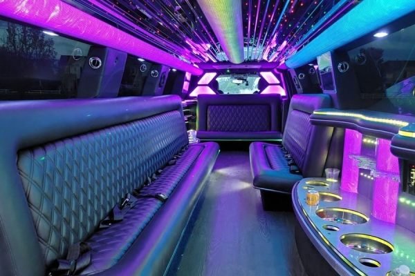 price4limo-mkt-limo-interior