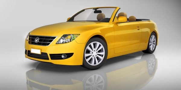 studio-shot-of-three-dimensional-yellow-convertibl-2025-02-10-10-02-51-utc-1.jpg
