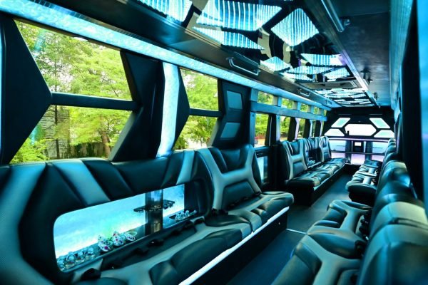 transformer-party-bus19